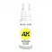 3GEN Acrylic White 17ml