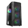 Računar ZEUS Gamer R9 3900/DDR4 16GB/M.2 1TB/RTX3060Ti 8GB