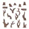 Basing Bit: Dead Tree