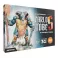 Signature Set by Carlos Tobes - 14 Colors + Figure