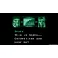 Switch 2 Metal Gear Solid: Master Collection Volume 2 - Day One Edition