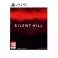 PS5 Silent Hill: Townfall