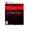 PS5 Silent Hill: Townfall - Day One Edition