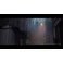 PS5 Silent Hill: Townfall - Day One Edition