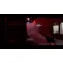 PS5 Silent Hill: Townfall - Day One Edition
