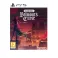 PS5 Castlevania: Belmont’s Curse - Midnight Edition