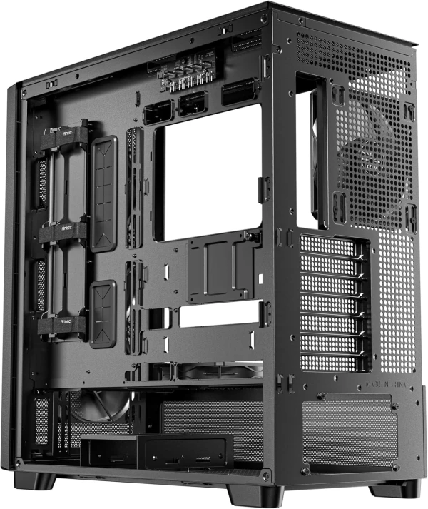 Kućište Antec Flux