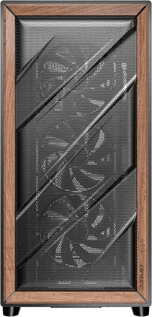 Kućišta - Kućište Antec Flux