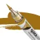 Desert Sand - Quick Marker