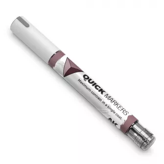 Boje za makete - Vampire Flesh - Quick Marker