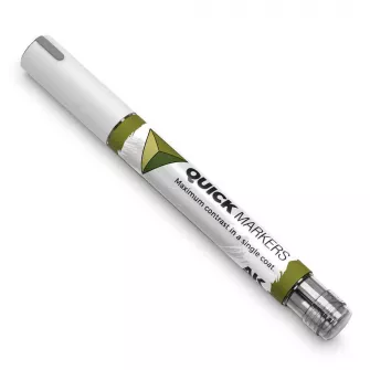 Boje za makete - Leaf Green - Quick Marker