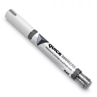 Boje za makete - Strong Grey - Quick Marker