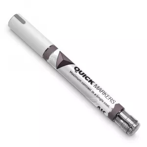 Grey Shadow - Quick Marker