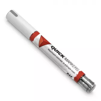 Boje za makete - Space Red - Quick Marker