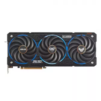 Desktop  - Perun Ultimate PC GAMING Ryzen 7 9800X3D/DDR5 32GB/M.2 1TB/RX9070XT 16GB COD-BO7