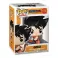 Funko POP! Animation: Dragon Ball - Goku (Kame)