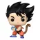 Funko POP! Animation: Dragon Ball - Goku (Kame)