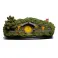 The Hobbit - Hole 13 Apple Orchard - Environment Staute
