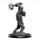 The Lord Of The Rings - Cave Troll Miniature Statue