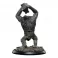 The Lord Of The Rings - Cave Troll Miniature Statue