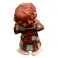 The Hobbit - Bilbo Bagins W/Contract Mini Epics Figure