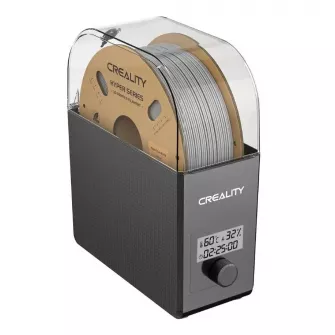 Dodatna oprema za 3D štampače - Filament Dry Box 2.0