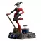 DC - BTAS Harley Quinn 1/10 Statue