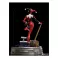 DC - BTAS Harley Quinn 1/10 Statue