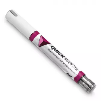 Boje za makete - Space Magenta - Quick Marker