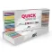 Special Box Full Range Quick Markers 34 units