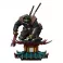TMNT - The Last Ronin Statue