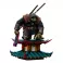 TMNT - The Last Ronin Statue
