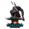 TMNT - The Last Ronin Statue