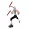 Chainsaw Man - Vibration Stars Power IV