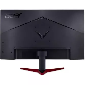 Monitori - 23.8 inča VG240YE NITRO VG0 Gaming LED monitor 