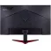 23.8 inča VG240YE NITRO VG0 Gaming LED monitor 