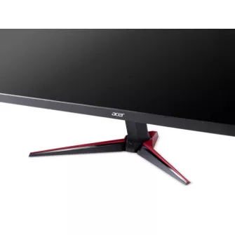 Monitori - 23.8 inča VG240YE NITRO VG0 Gaming LED monitor 