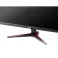 23.8 inča VG240YE NITRO VG0 Gaming LED monitor 