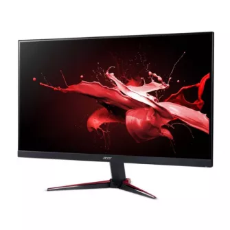 Monitori - 23.8 inča VG240YE NITRO VG0 Gaming LED monitor 