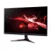 23.8 inča VG240YE NITRO VG0 Gaming LED monitor 