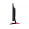 23.8 inča VG240YE NITRO VG0 Gaming LED monitor 