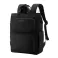 Ranac za laptop T-B9989 Black 15.6