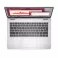Pro 14 14 inch FHD+ 300nits Core Ultra 5 235U 16GB 1TB SSD Backlit FP Win11Pro 3yr ProSupport 