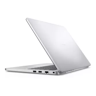 Laptopovi - Pro 14 14 inch FHD+ 300nits Core Ultra 5 235U 16GB 1TB SSD Backlit FP Win11Pro 3yr ProSupport 