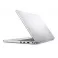 Pro 14 14 inch FHD+ 300nits Core Ultra 5 235U 16GB 1TB SSD Backlit FP Win11Pro 3yr ProSupport 