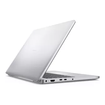 Laptopovi - Pro 14 14 inch FHD+ 300nits Core Ultra 5 235U 16GB 1TB SSD Backlit FP Win11Pro 3yr ProSupport 