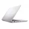 Pro 14 14 inch FHD+ 300nits Core Ultra 5 235U 16GB 1TB SSD Backlit FP Win11Pro 3yr ProSupport 