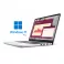 Pro 14 14 inch FHD+ 300nits Core Ultra 5 235U 16GB 1TB SSD Backlit FP Win11Pro 3yr ProSupport 