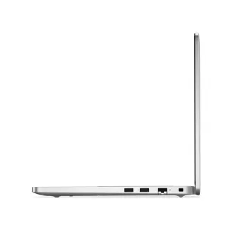 Laptopovi - Pro 14 14 inch FHD+ 300nits Core Ultra 5 235U 16GB 1TB SSD Backlit FP Win11Pro 3yr ProSupport 