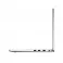 Pro 14 14 inch FHD+ 300nits Core Ultra 5 235U 16GB 1TB SSD Backlit FP Win11Pro 3yr ProSupport 
